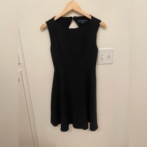 French Connection LBD 🖤